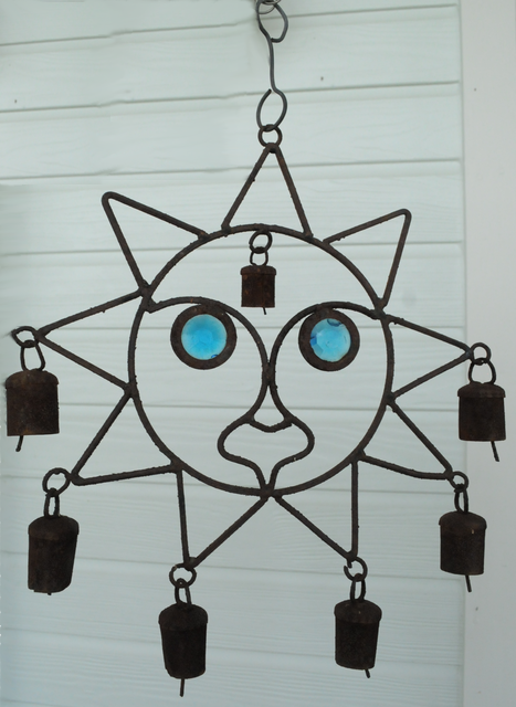 The Face Bells The Face Bells